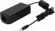 Adaptér 12V/5400mA, 2,1 mm