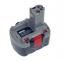 Baterie BOSCH 14,4V  PSR 14.4 Ni-MH 3000mAh