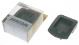 Redukce pro Panasonic S008, DMW-BCE10, VW-VBJ10 k nabíječce AV-MP - AVP168