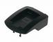 Redukce pro Kyocera BP760S k nabíječce AV-MP - AVP760
