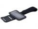 Sport Pouzdro na ruku pro Samsung Galaxy S II i9100