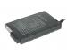 Baterie Duracell DR202  Li-ion 10,8V 6900mAh
