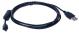Datový kabel Samsung 370526, 1.8m miniUSB 2.0