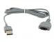 Datový kabel pro Sony W/T/H/P/TX1/G1 Series