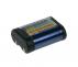 Baterie Canon 2CR5 Li-Fe 6V 500mAh 3Wh