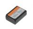 Baterie Samsung BP-1030 Li-ion 7.4V 850mAh 6.3Wh