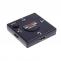 HDMI Splitter, 3 Input, 1 Output , HD 1080P 2.5Gbps