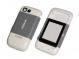 Original Nokia 5200 kyt Grey