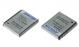 Baterie Samsung SLB-1137C Li-ion 3.7V 750mAh 2.8Wh verze 2013