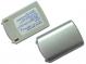 Baterie Samsung SB-L110G Li-ion 7.4V 1400mAh