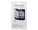 Screen Protector ochranná folie pro Apple iPhone 4