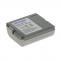 Baterie Canon BP-412 Li-ion 7.4V 1620mAh 12Wh