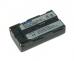 Baterie Samsung SB-L160 Li-ion 7.4V 2600mAh 19.2Wh