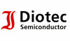 DIOTEC SEMICONDUCTOR