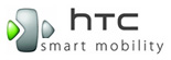 HTC